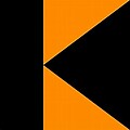 Logo Kolping Arnstorf