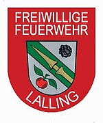 Logo 32869