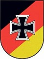 Logo KRK Mamming