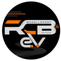 Logo RCB Modellsport e.V.