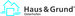 Logo Haus und Grund Osterhofen e. V.