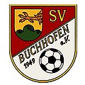 Logo Damenturnriege des SV-Buchhofen