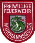 Logo 16317
