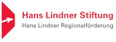 Hans Lindner Stiftung